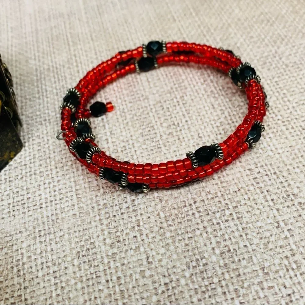 Stretch Bracelet Bundle‎